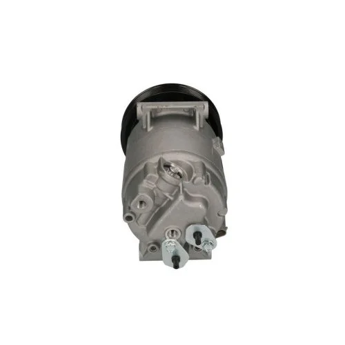 Компрессор кондиционера BOSCH 1 986 AD1 008 для NISSAN RENAULT, фото №4