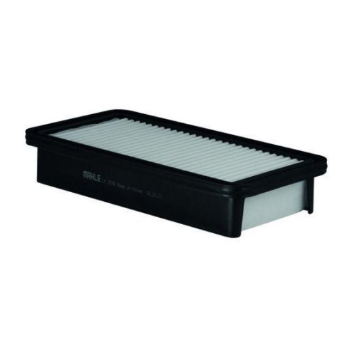 Воздушный фильтр KNECHT LX 2638 для HYUNDAI KIA, фото №2