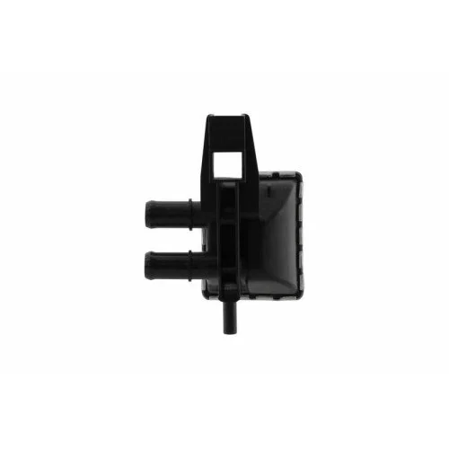 Радіатор охолодження двигуна HELLA 8MK 366 302-121 для AUDI SEAT SKODA VW, центральний, нижній, фото №4