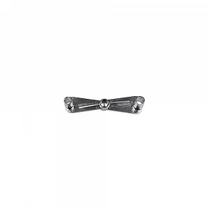 Инструмент для разблокировки клемм KS TOOLS 115.1273 - Фото 1