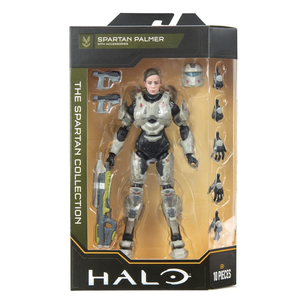 Фігурка Toy Partner Різні моделі 15 см HLW0017, фото №3
