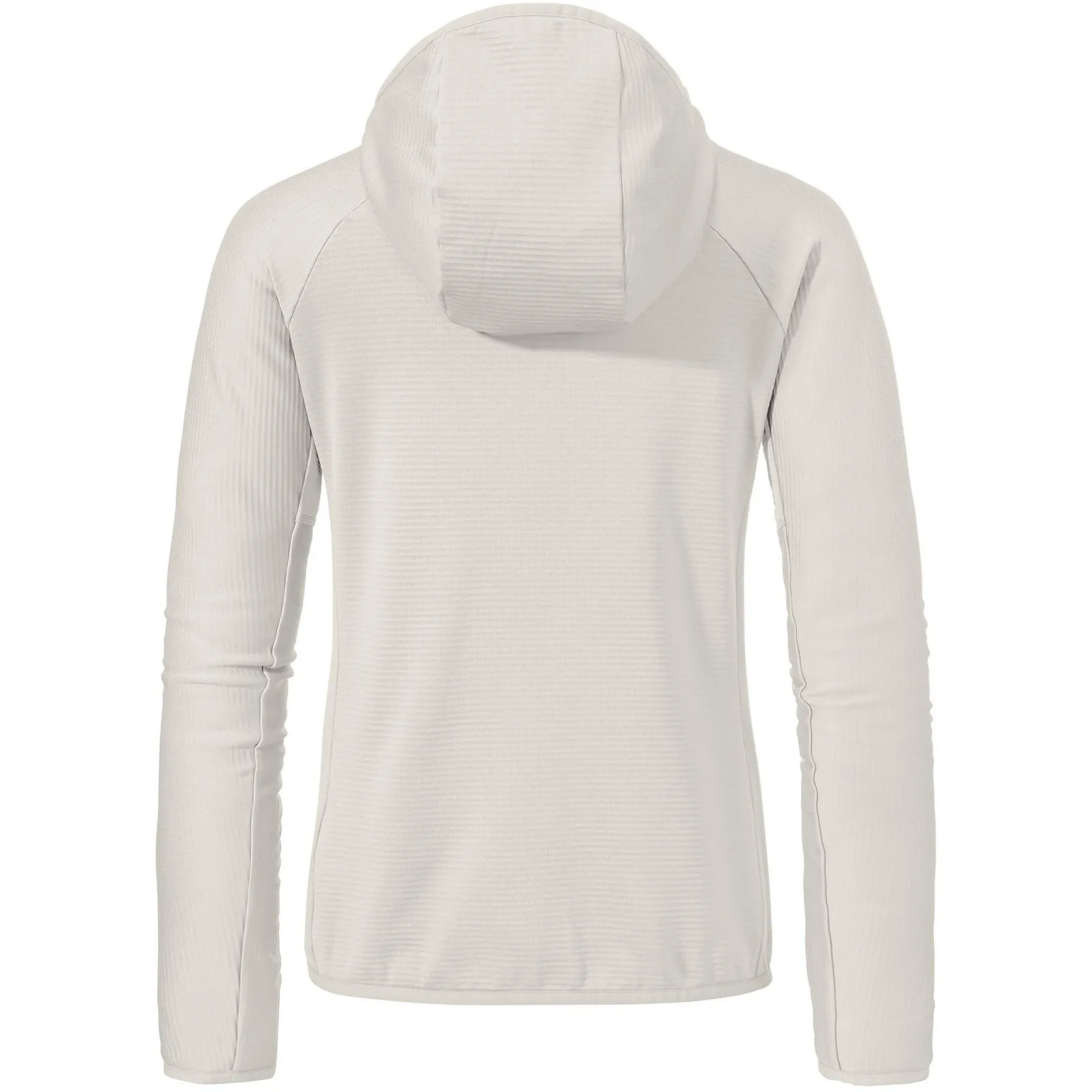 Куртка Schöffel Cascata Hoodie Жіноча, фото №2 Куртка Schöffel Cascata Hoodie Жіноча, фото №2