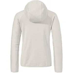 Куртка Schöffel Cascata Hoodie Жіноча synthetic.ua - Фото 1