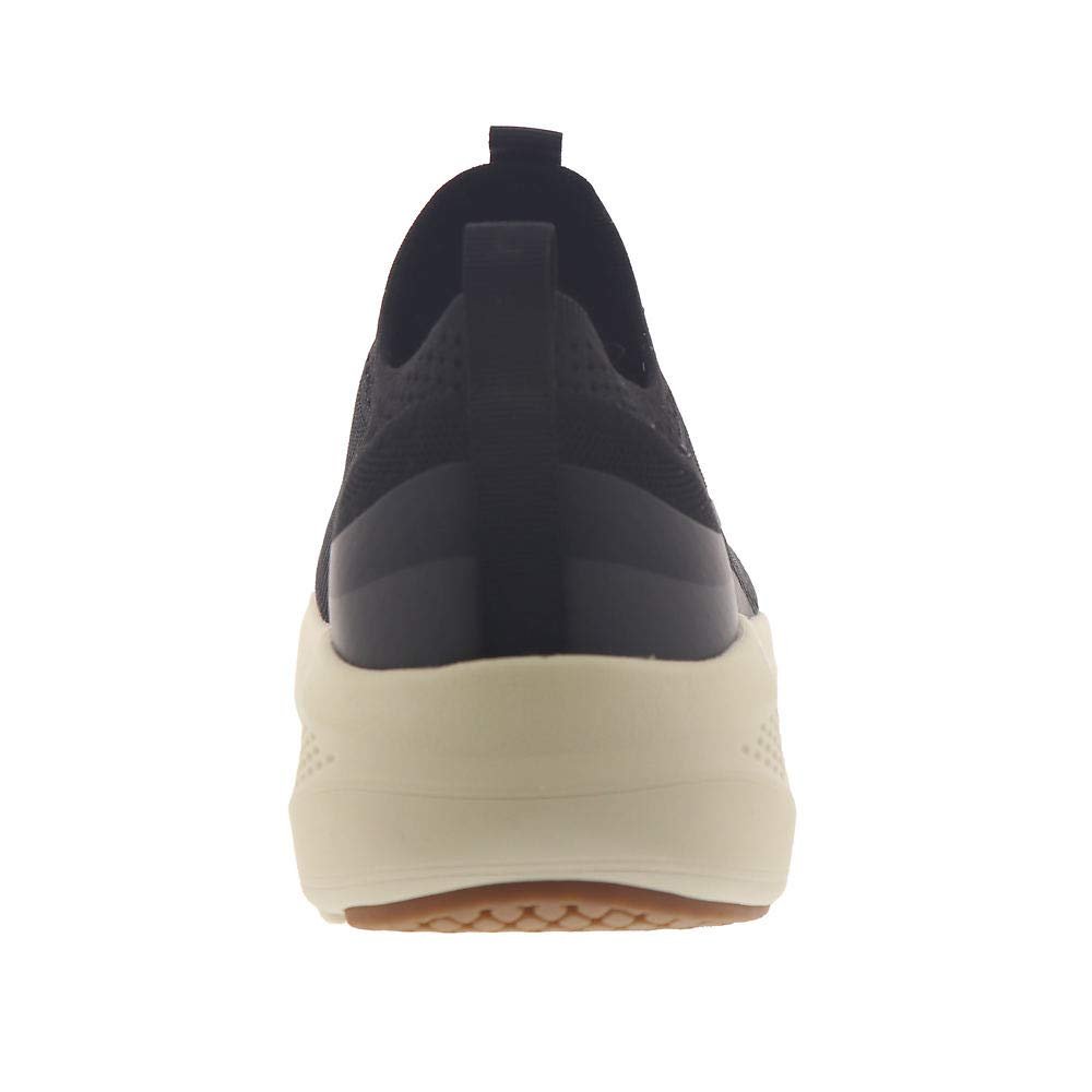 Кросівки Skechers GOrun Elevate, фото №7