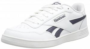 Кросівки Unisex Reebok Court Advance - Фото 1