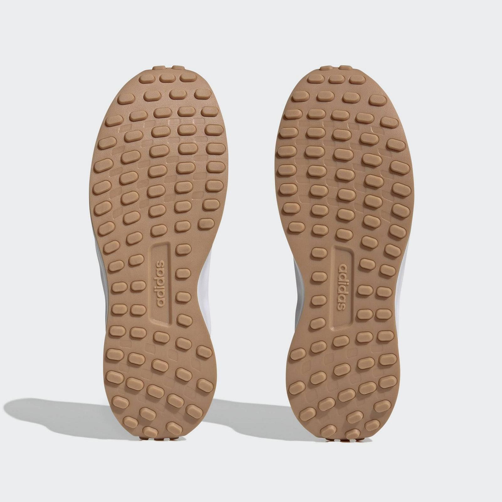 Кроссовки Adidas Run 70s, фото №6