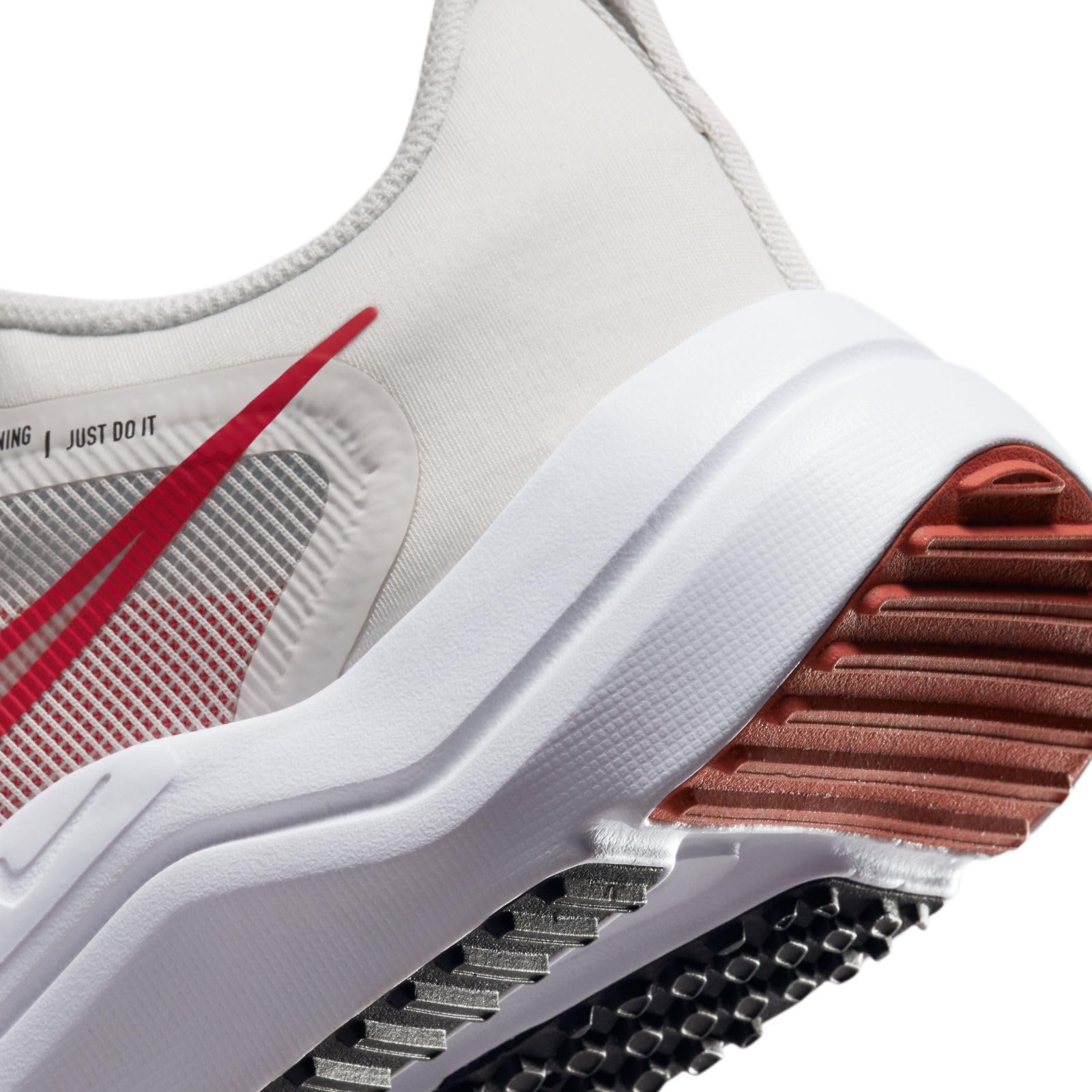 Мужские Кроссовки Nike Downshifter 12, фото №5