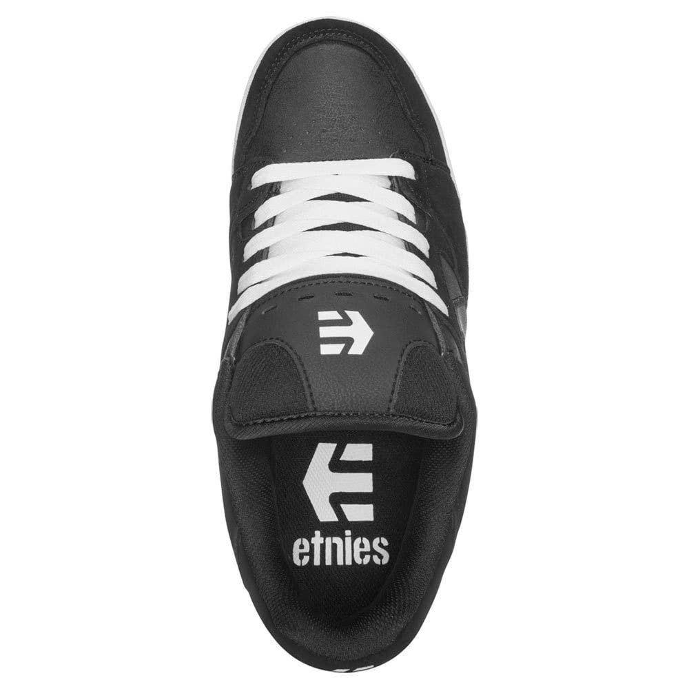 Кросівки Etnies Faze Skate Чоловічі, фото №5