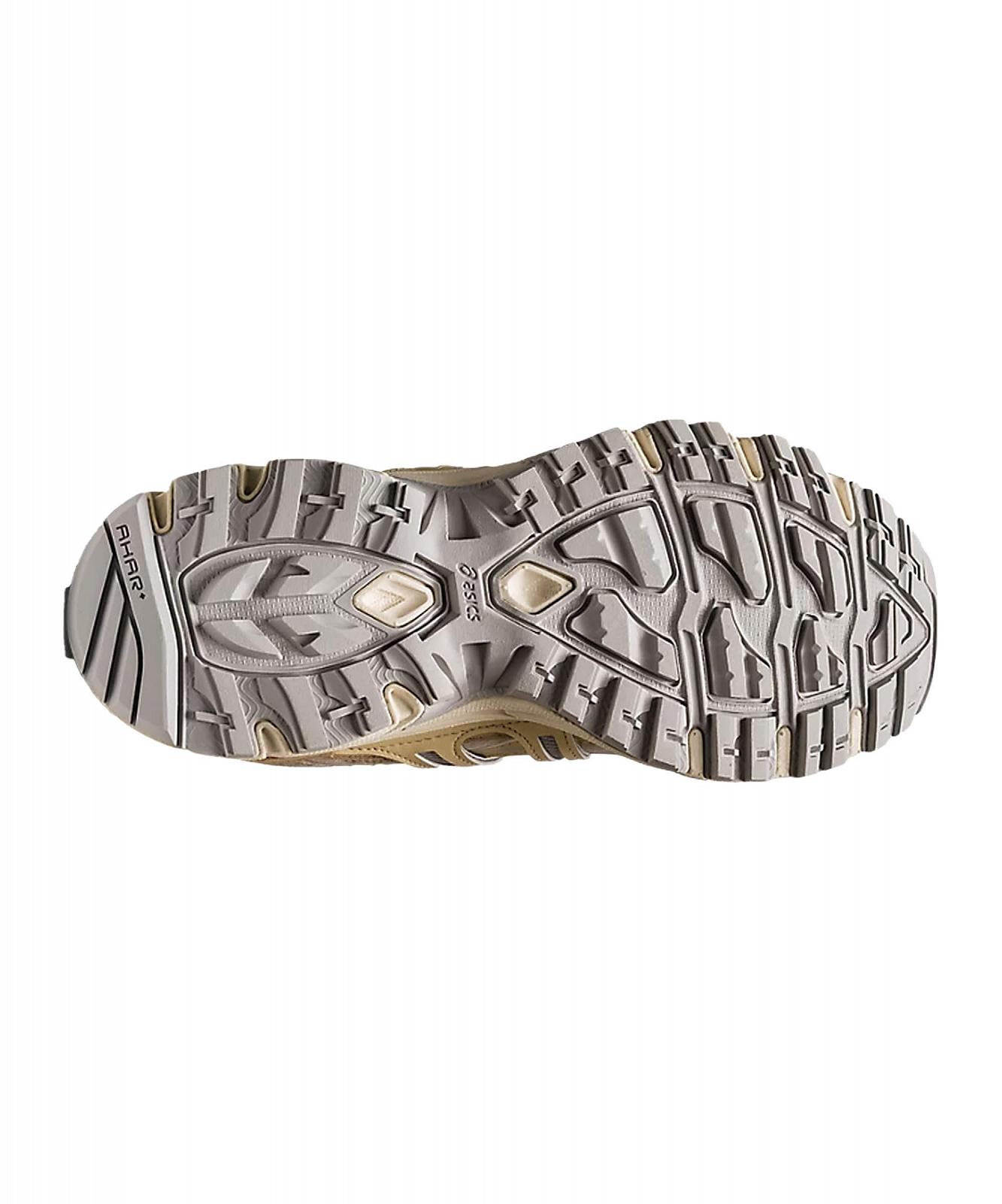 Кросівки Asics Gel-Sonoma 15-50 жіночі, фото №3