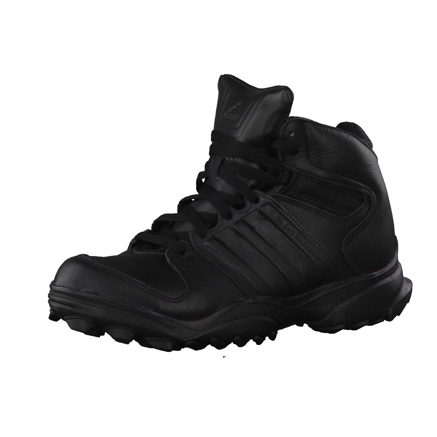 Мужские Ботинки adidas GSG-9.4 Combat, фото №1