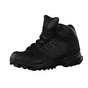 Мужские Ботинки adidas GSG-9.4 Combat - Фото 1