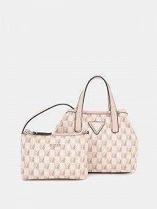 Сумка G BAGS MALA, BHG, ST - Фото 1