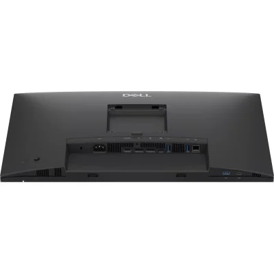 Монитор Dell P2426E (210-BVJT), фото №6 Монитор Dell P2426E (210-BVJT), фото №6
