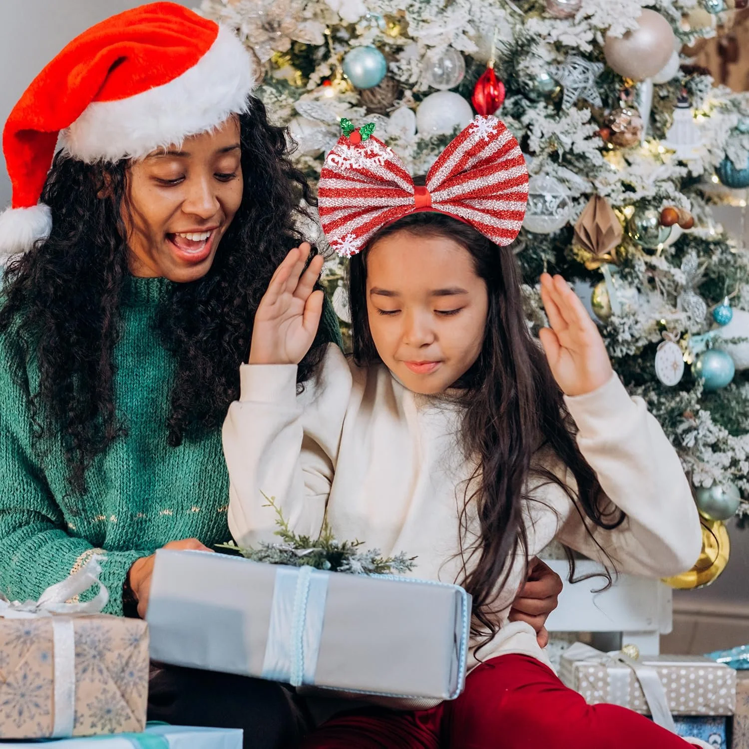 Обруч на Голову, фото №6