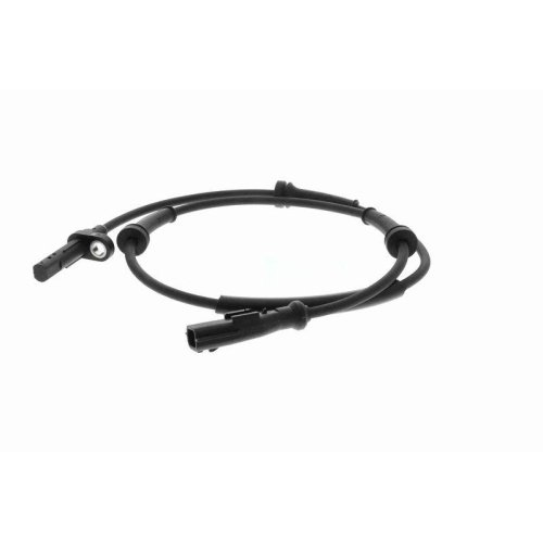 Датчик частоти обертання колеса VEMO V46-72-0272 FIAT NISSAN OPEL, фото №4