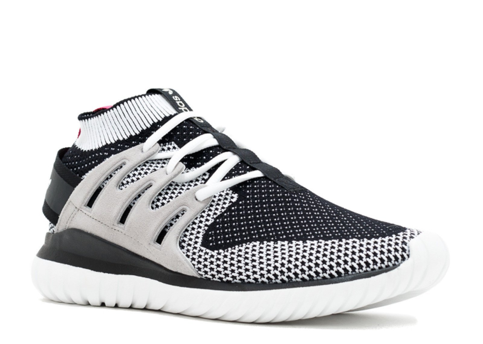 Кросівки adidas Tubular Nova Pk чоловічі, фото №1