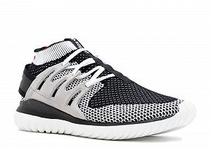 Кросівки adidas Tubular Nova Pk для чоловіків - Фото 1