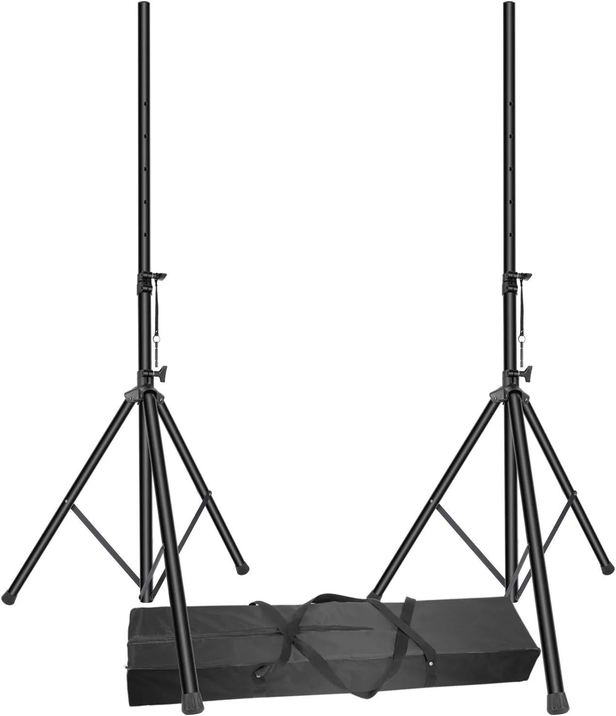 Штатив Neewer Pro NW-400L, фото №3 Штатив Neewer Pro NW-400L, фото №3