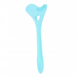 Купити Трафарет для підводки очей - Фото 1 Трафарет для підводки очей - Фото 1