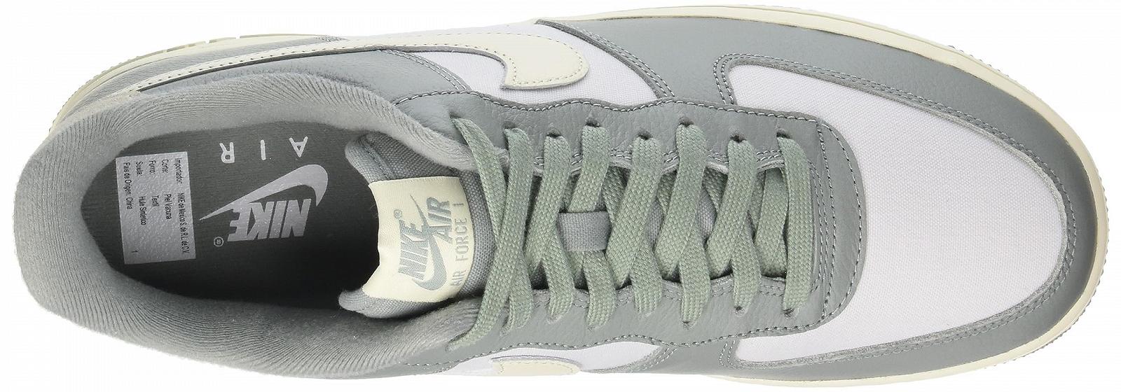 Мужские Кроссовки Nike Air Vapormax Plus, фото №4 Мужские Кроссовки Nike Air Vapormax Plus, фото №4