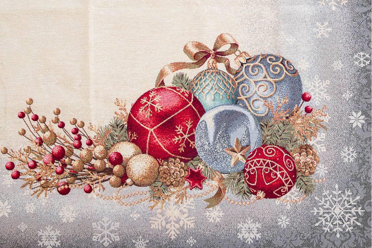 Скачіть Limaso SKG08L1 137 х 180 см, фото №3