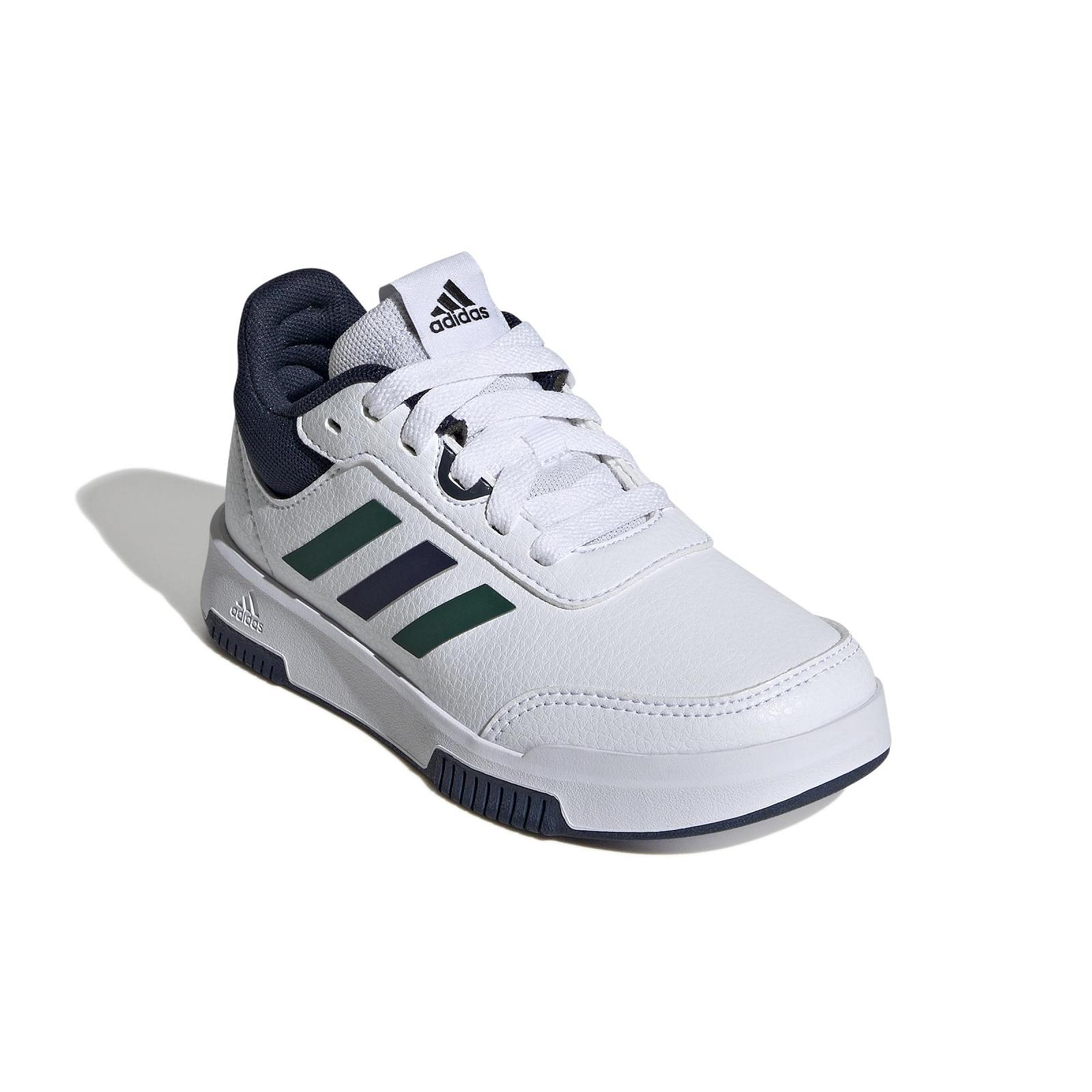 Кросівки adidas Tensaur Sport для дітей, фото №5