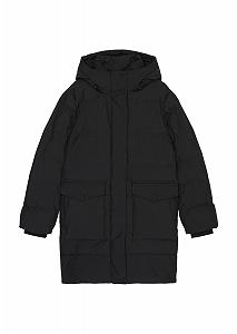 Жіноча Marc O'Polo 5000005266 - Фото 1