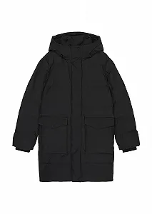 Купити Жіноча Marc O'Polo 5000005266 - Фото 1 Жіноча Marc O'Polo 5000005266 - Фото 1