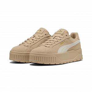 Кросівки Puma Karmen II Жіночі - Фото 1