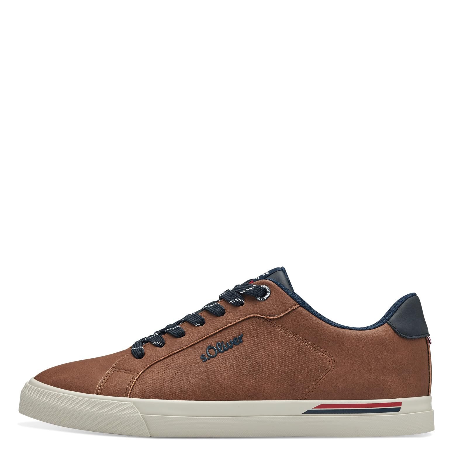 Кросівки s.Oliver Timeless Comfortable, фото №4