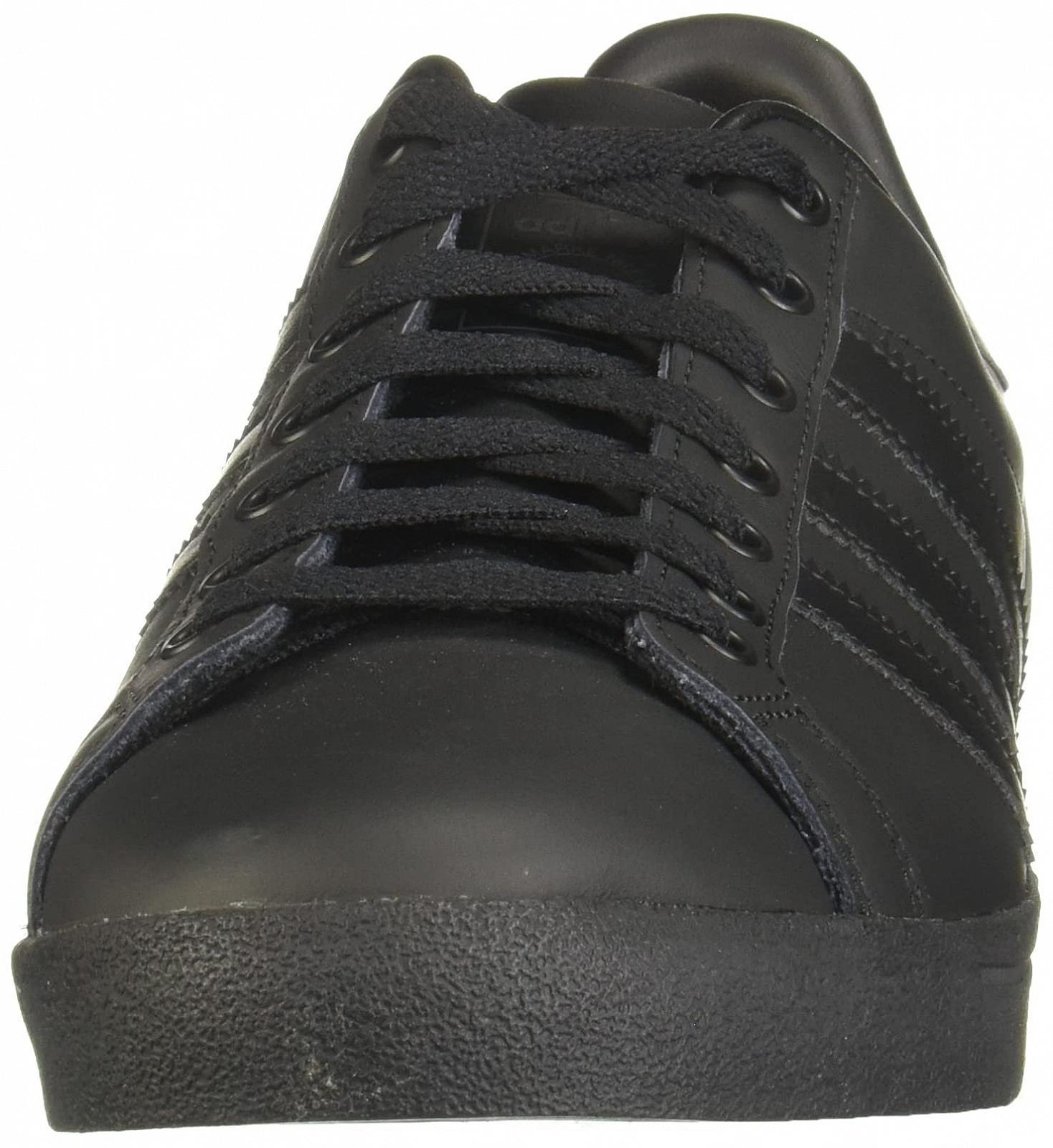 Кросівки Adidas Coast Star чоловічі, фото №2
