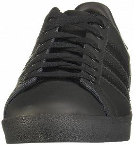 Кросівки Adidas Coast Star чоловічі synthetic.ua - Фото 1