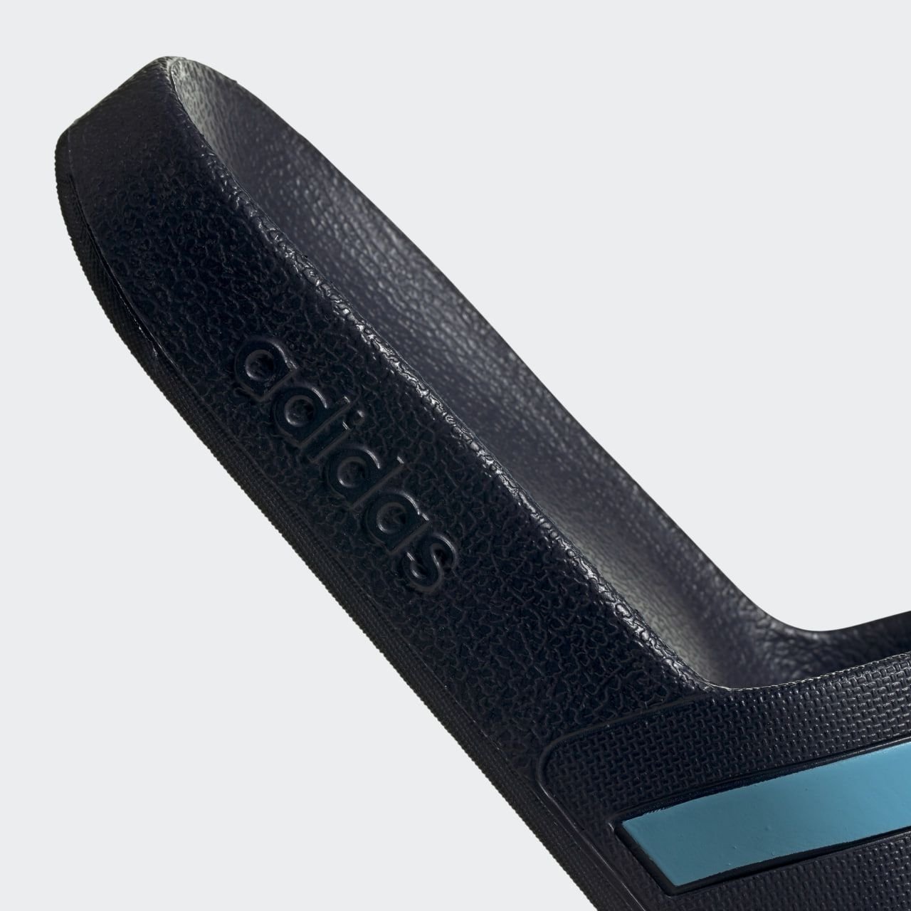 Шлепанцы Adidas Adilette Aqua Sportswear 43, фото №6