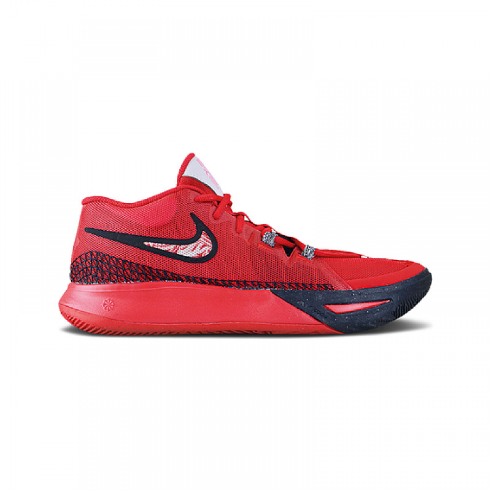 Кросівки Nike KYRIE FLYTRAP VI 44, фото №2