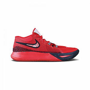 Кросівки Nike KYRIE FLYTRAP VI 44.5 synthetic.ua - Фото 1