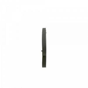 Поліклиновий ремінь BOSCH 1 987 946 084 для ALFA ROMEO AUDI CITROËN FIAT MITSUBISHI synthetic.ua - Фото 1