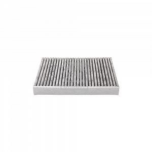 Фильтр салона FEBI BILSTEIN 48510 для VOLVO POLESTAR synthetic.ua - Фото 1