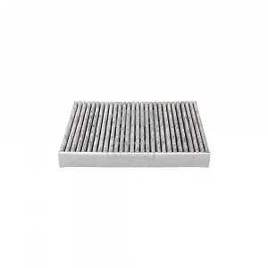 Фільтр салону FEBI BILSTEIN 48510 для VOLVO POLESTAR synthetic.ua - Фото 1