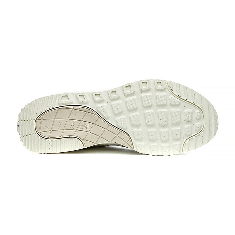 Кроссовки Nike AIR MAX SYSTM 40.5, фото №4