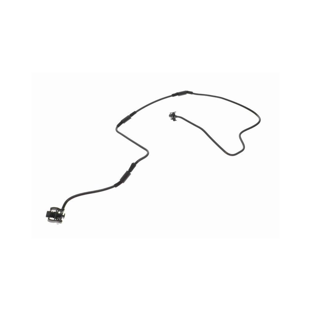 Трубка охлаждающей жидкости VAICO V22-1239 CITROËN PEUGEOT, фото №1 Трубка охлаждающей жидкости VAICO V22-1239 CITROËN PEUGEOT, фото №1