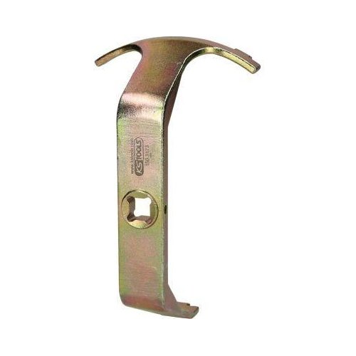 Ключ для датчика уровня топлива KS TOOLS 150.3173, фото №2