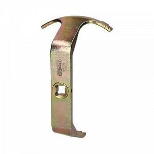 Ключ для датчика уровня топлива KS TOOLS 150.3173 synthetic.ua - Фото 1