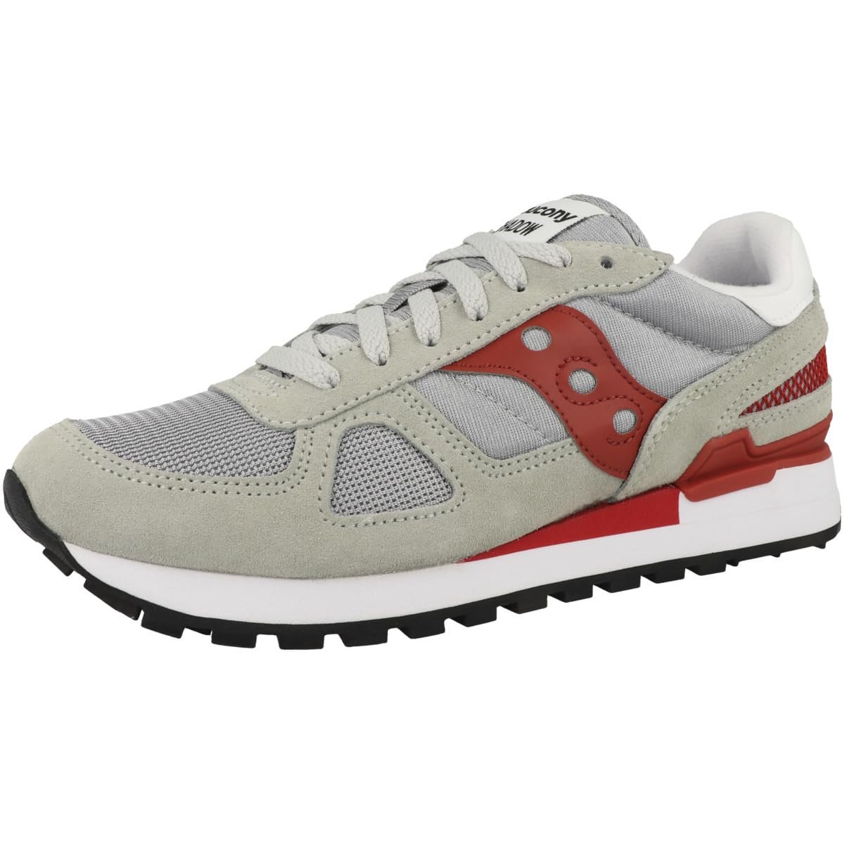 Кроссовки Saucony Jazz Original Vintage, фото №4