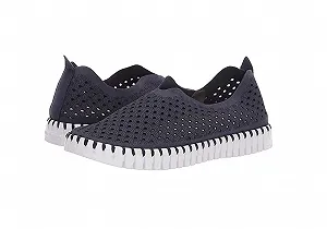 Жіночі сліпони - Фото 1