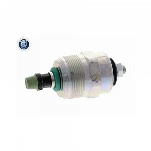 Запорное устройство, система впрыска VEMO V10-09-1277 - Фото 1