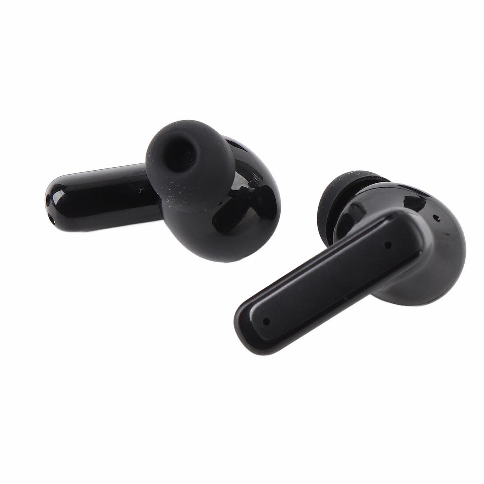 Навушники-перекладачі Bewinner, 140 мов, переклад у реальному часі з кольоровим сенсорним екраном, фото №9