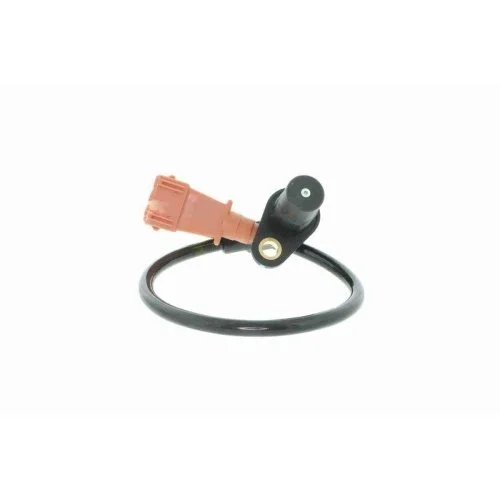 Датчик імпульсів колінвалу VEMO V22-72-0008 CITROËN+A929:A958+A929:A959, фото №3