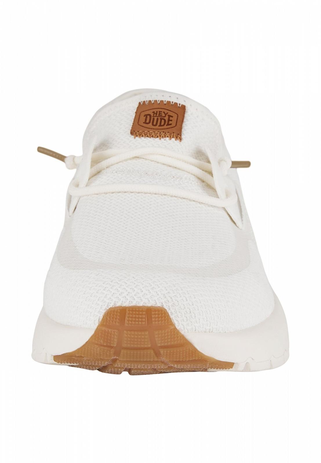 Кросівки Heydude Sirocco M Sport Fashion Sirocco, фото №6