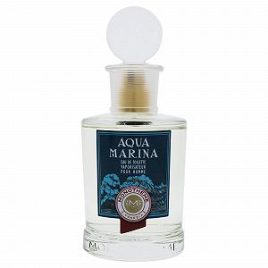 Aqua Marina 100 мл synthetic.ua - Фото 1