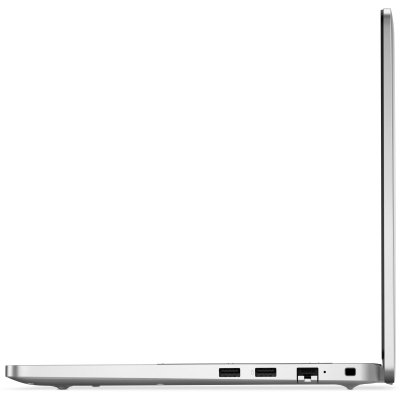 Ноутбук Dell Pro 14 (BTO106_PC14250_UA_UBU), фото №8 Ноутбук Dell Pro 14 (BTO106_PC14250_UA_UBU), фото №8